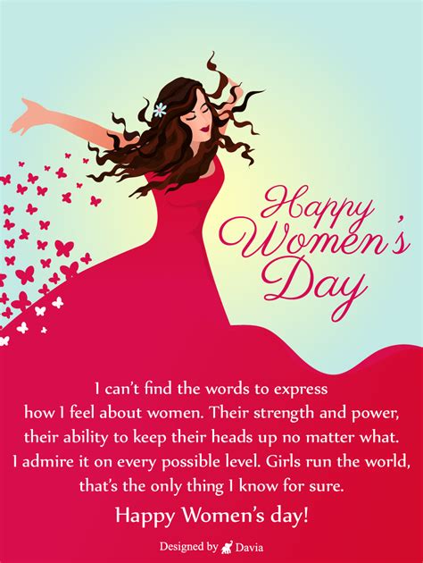 women's day pinterest|unique happy women's day quotes.